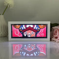 Tony Tony Chopper Light Box — One Piece Anime Decor