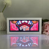 Tony Tony Chopper Light Box — One Piece Anime Decor