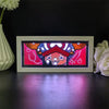 Tony Tony Chopper Light Box — One Piece Anime Decor