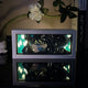 Demon Slayer Mist Hashira Light Box